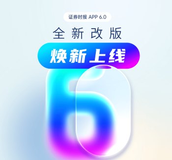 金价5月份“过山车”后去向何方