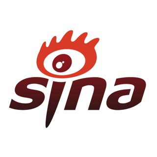 杨德龙：科技行情有深刻的经济面基础